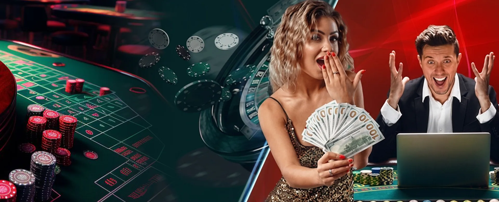 8k8 Casino Link Official Portal